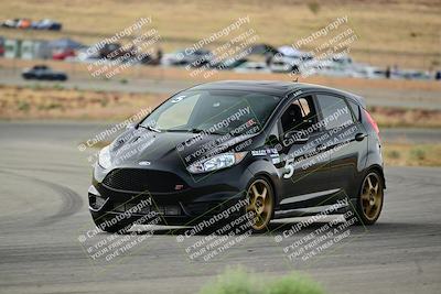 media/May-03-2025-Speed Ventures (Sat) [[ededc6c3fe]]/Yellow Group/Session 1 (Turn 4)/